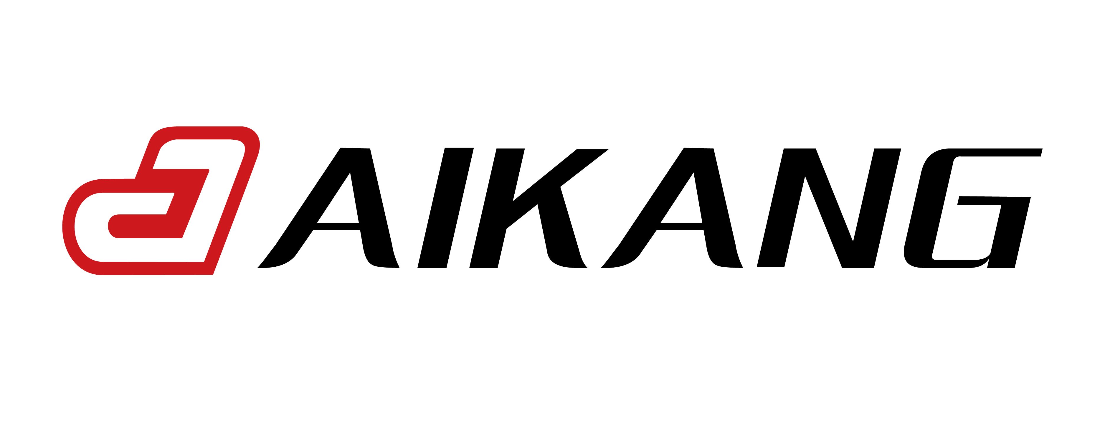 Aikang