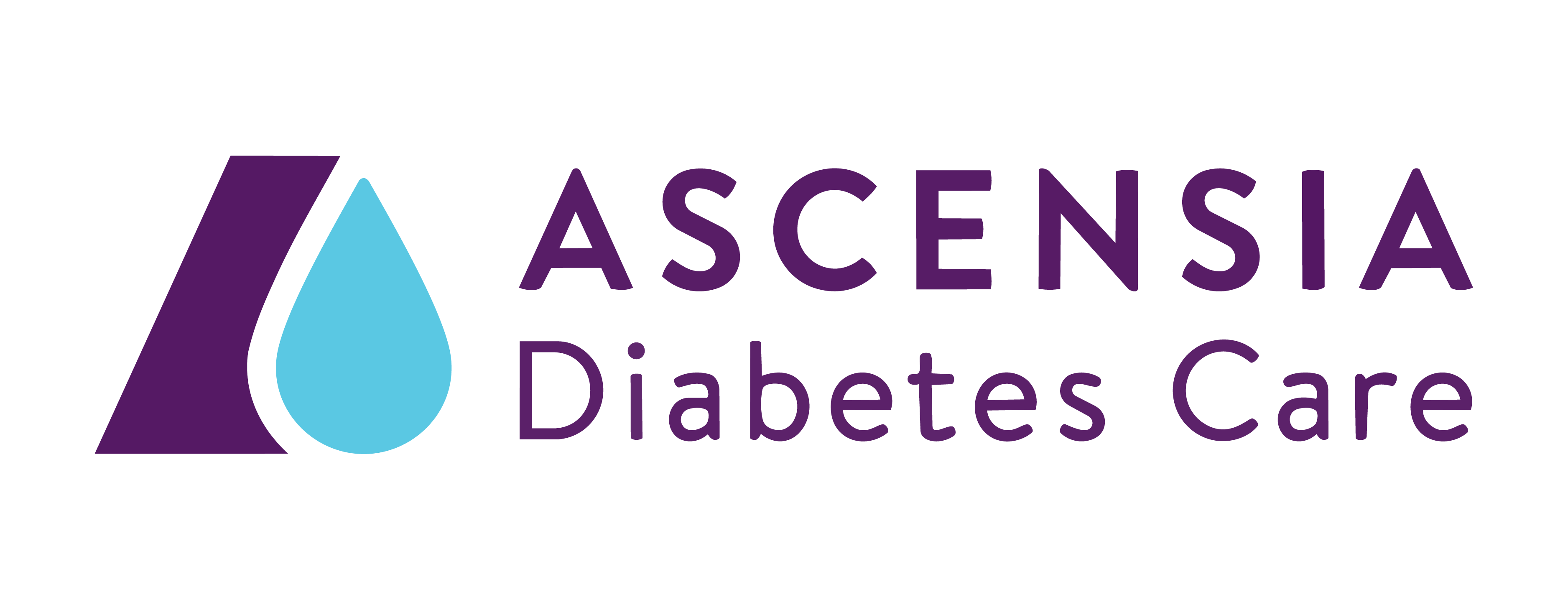 Ascensia