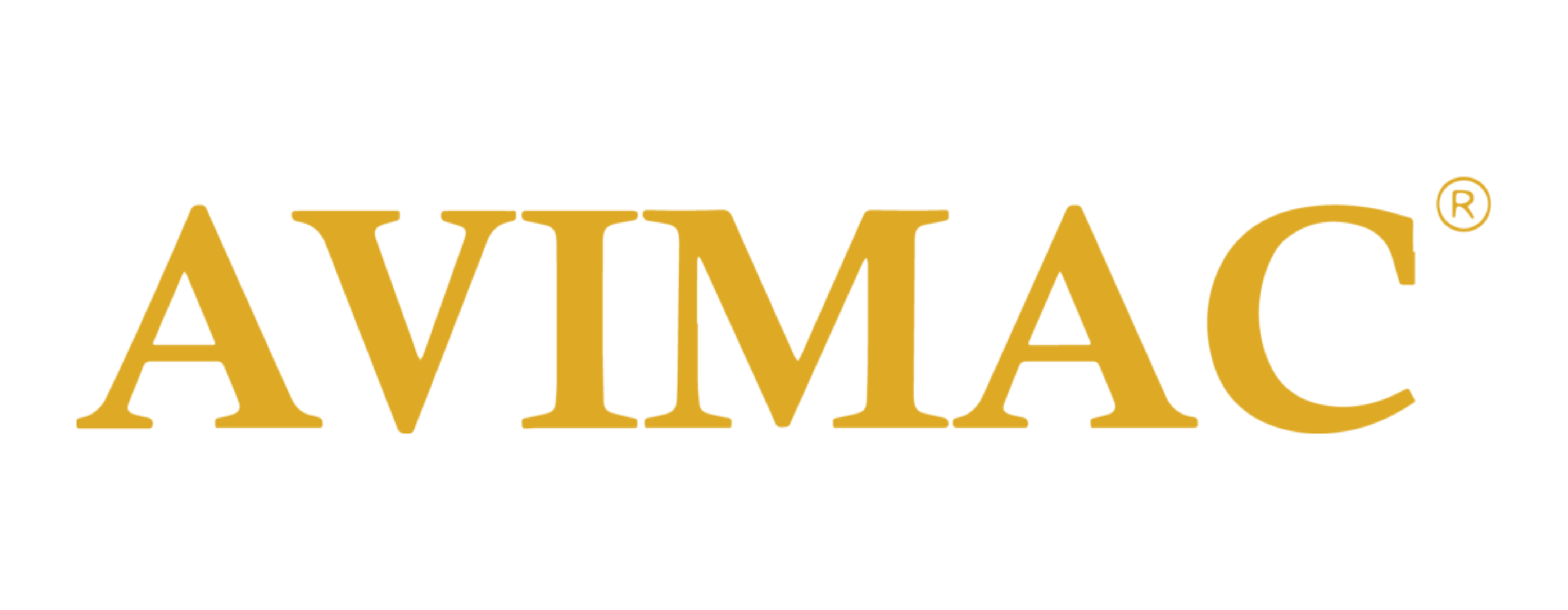 Avimac