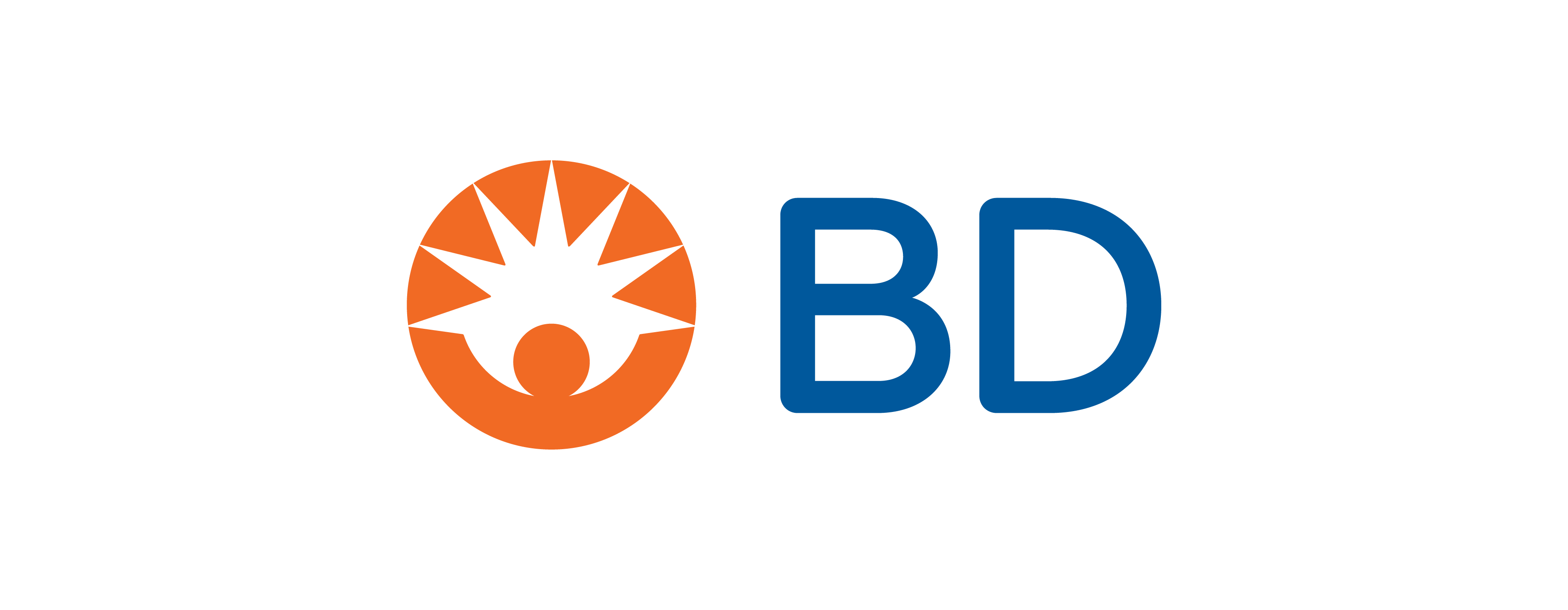 BD