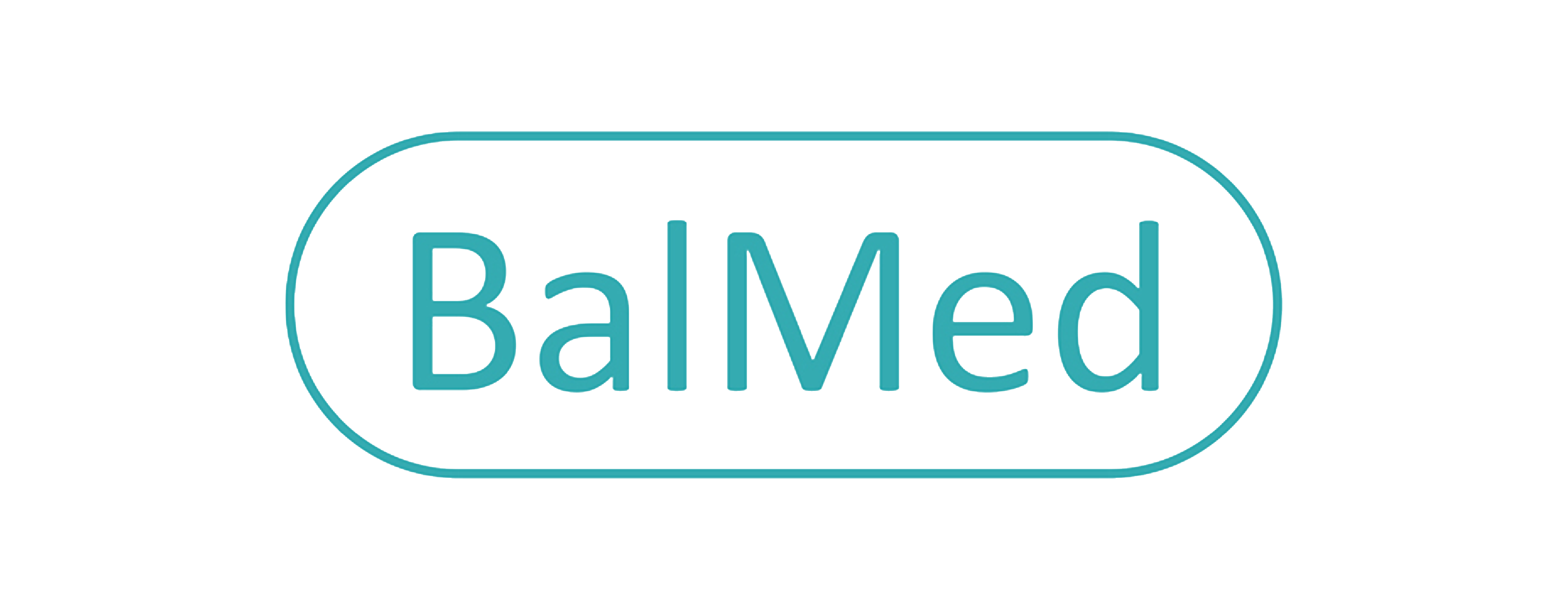 Balmed