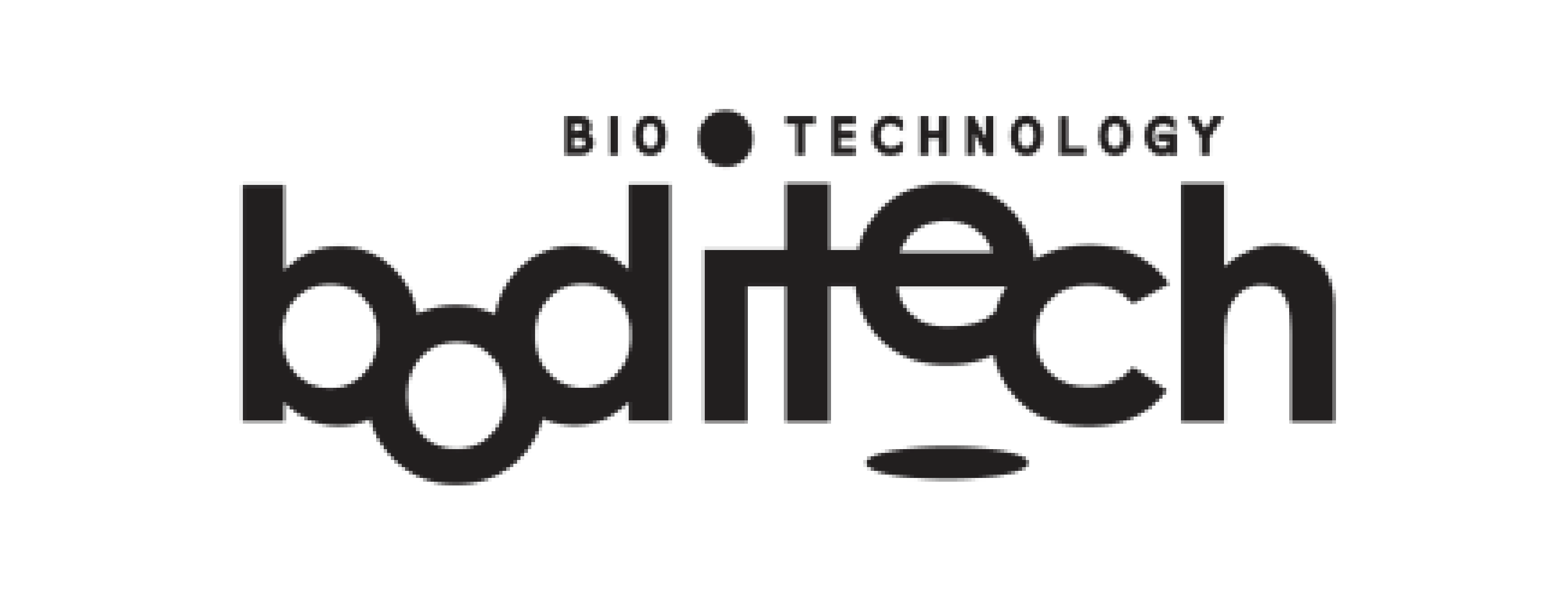 Boditech