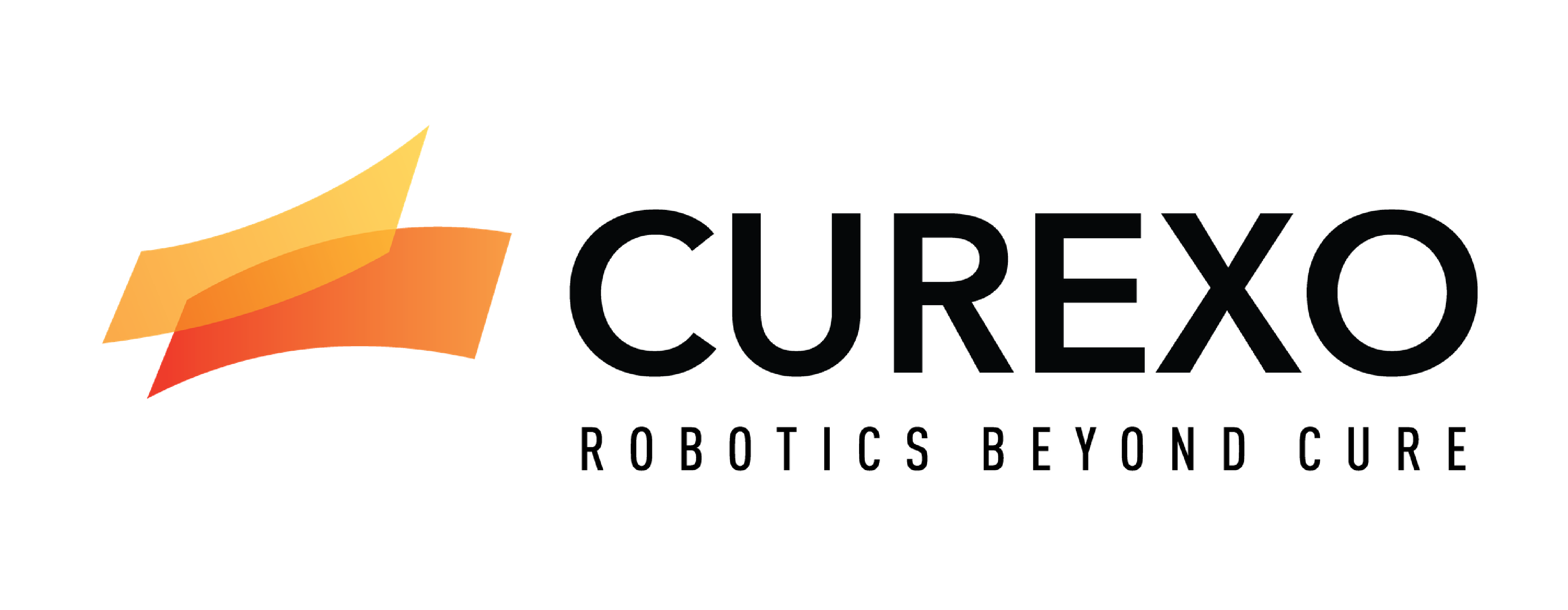 curexo