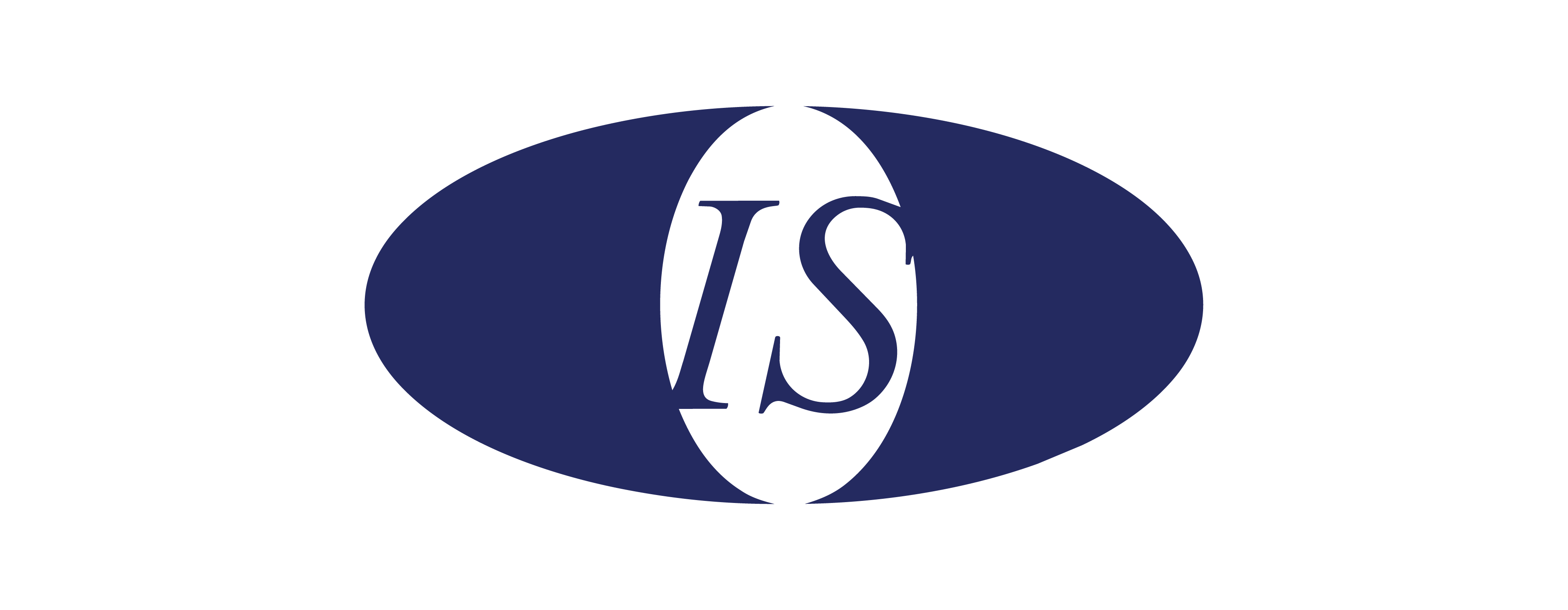 Interskala