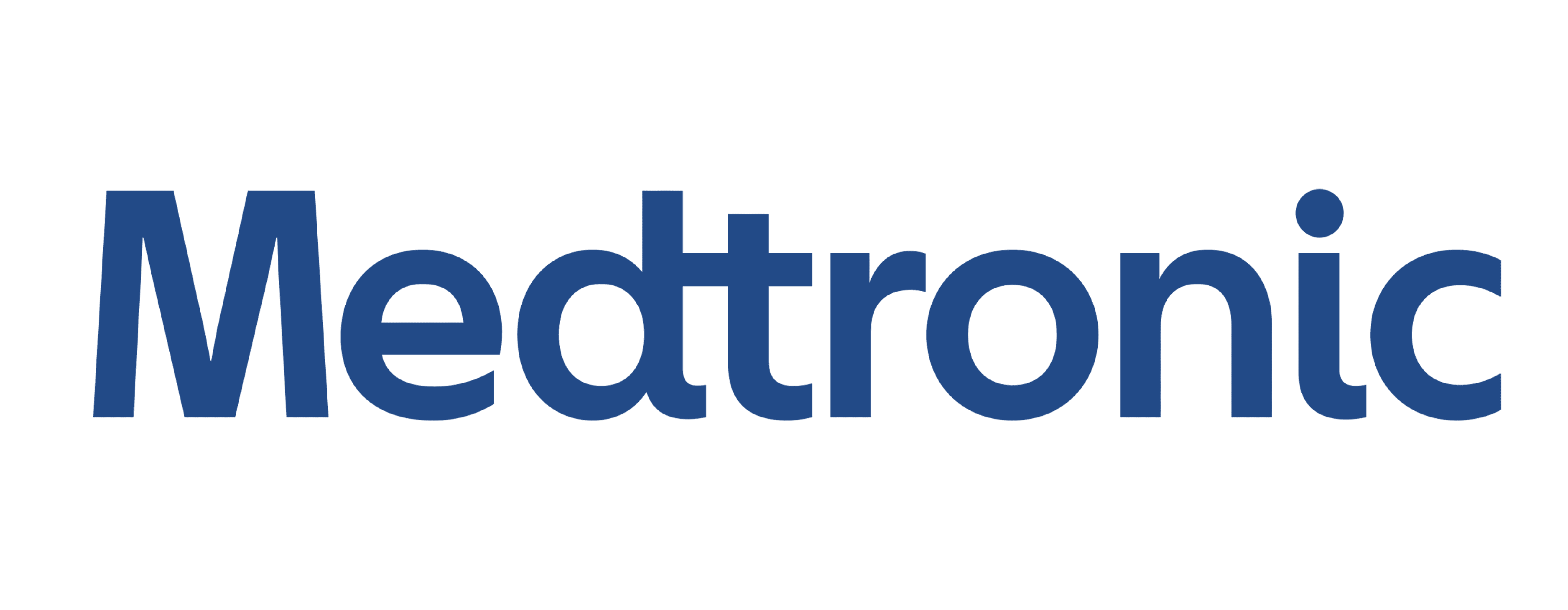 Medtronic