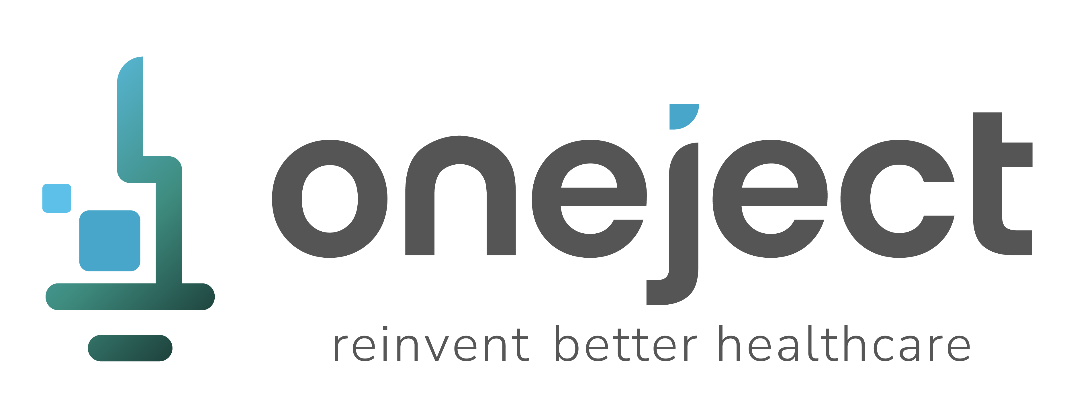 Oneject