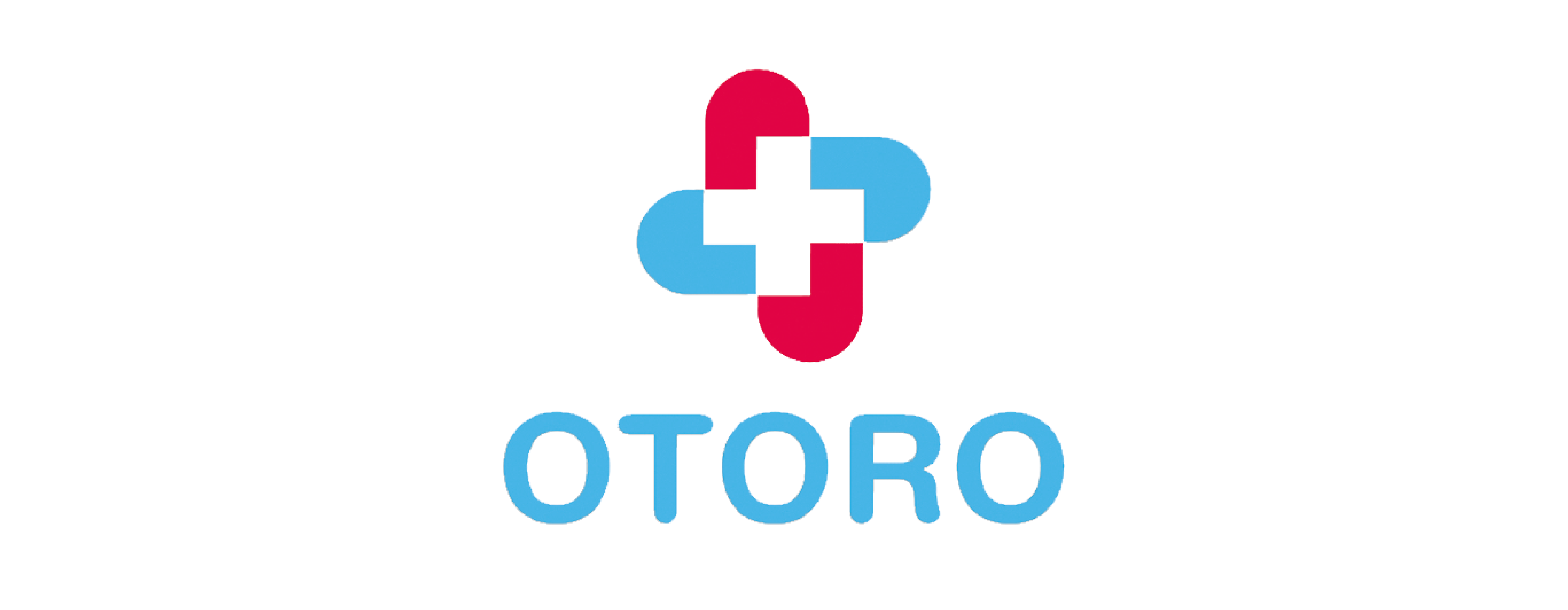 Otoro