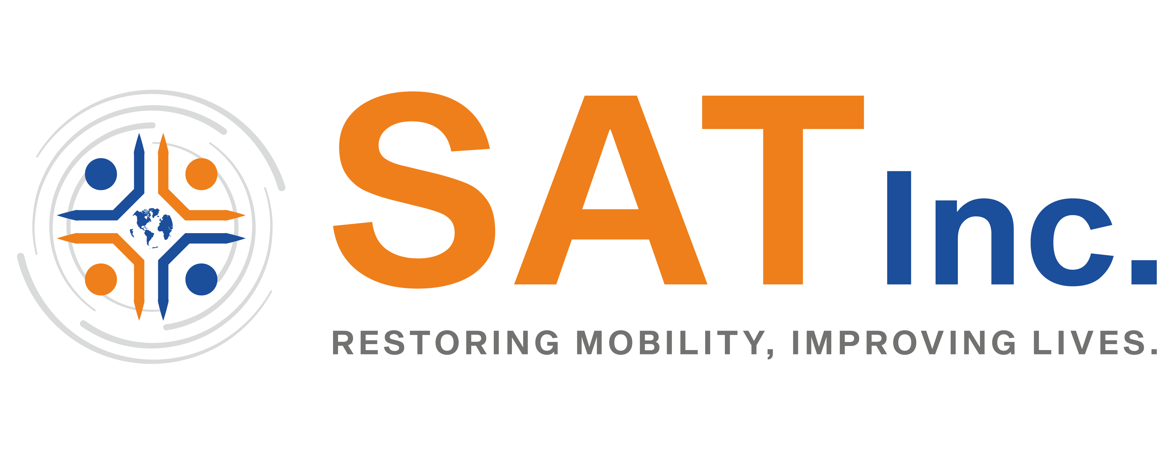 SAT