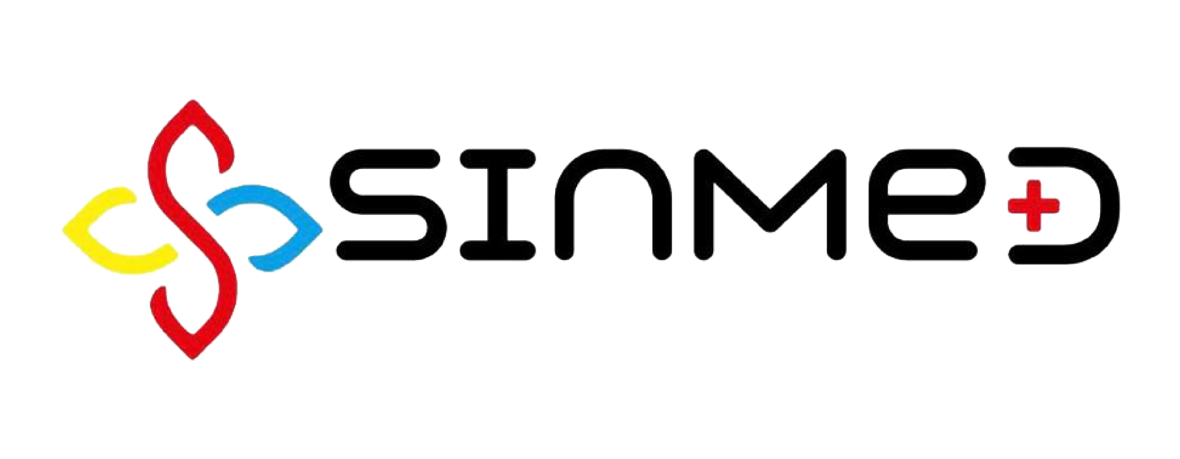 Sinmed