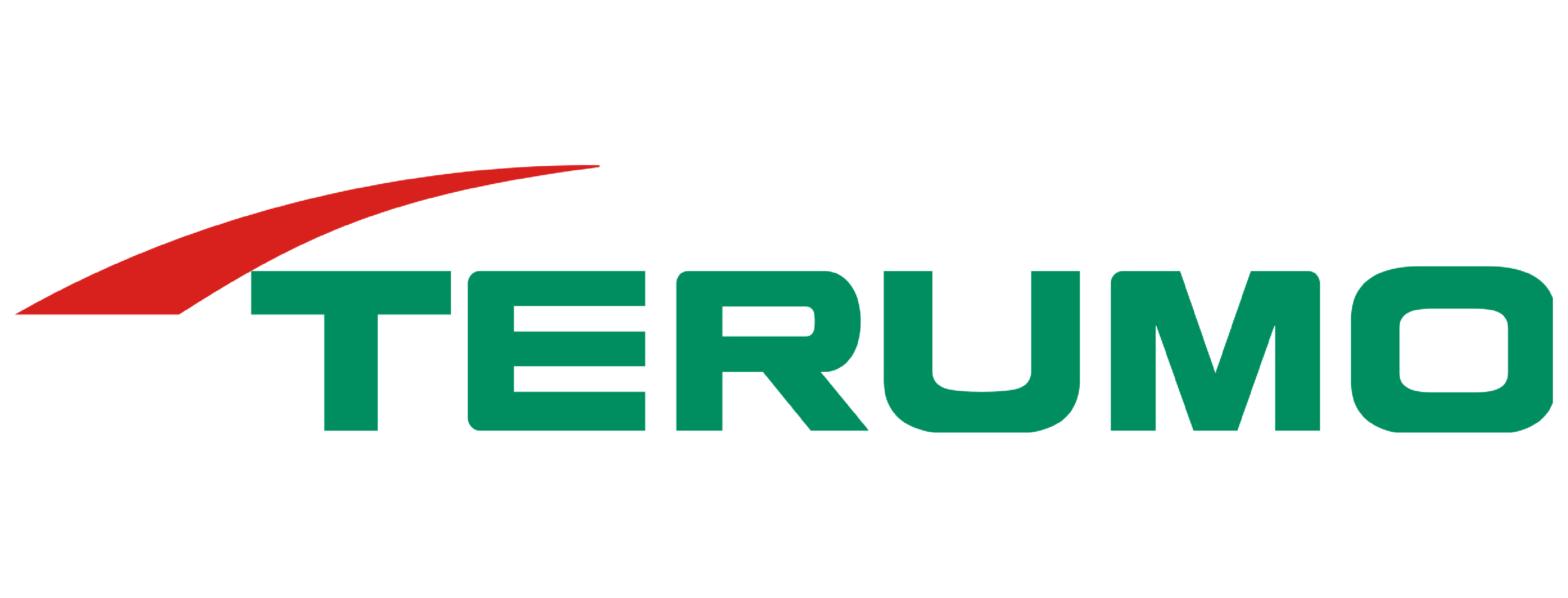 Terumo