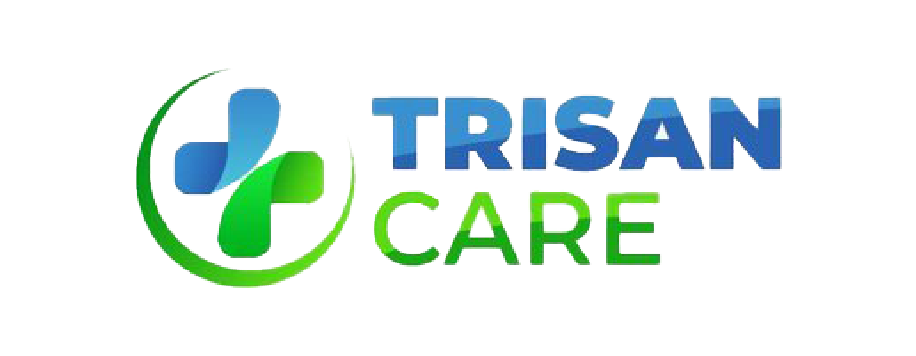 Trisan Care