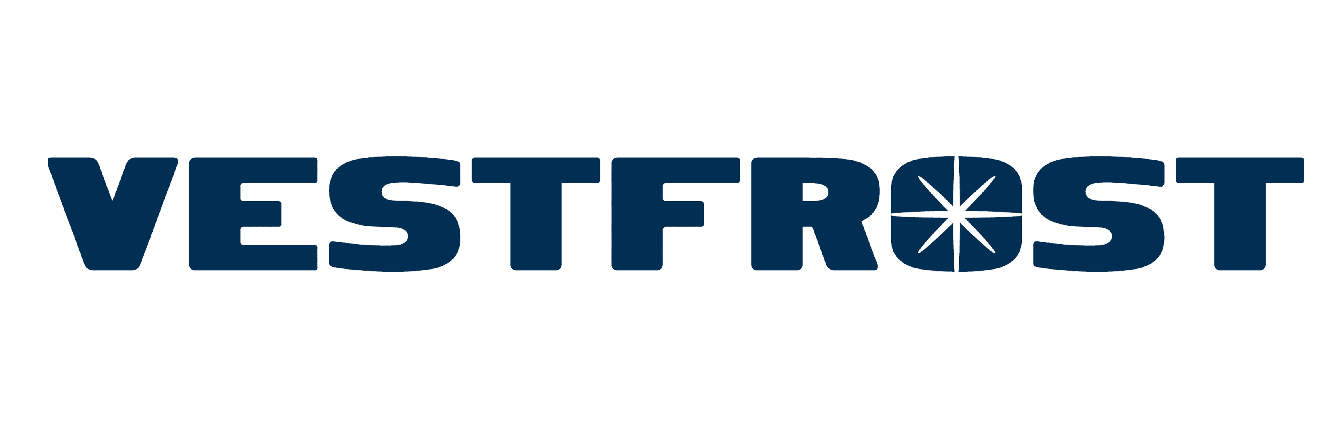 Vestfrost